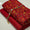 2 PC Unstitched Dhanak Digital Printed Dresses - S47