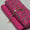 2 PC Unstitched Dhanak Digital Printed Dresses - S47
