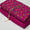 2 PC Unstitched Dhanak Digital Printed Dresses - S47