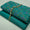 2 PC Unstitched Dhanak Digital Printed Dresses - S47