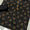 2 PC Unstitched Dhanak Digital Printed Dresses - S47