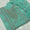 2 PC Unstitched Hand Embroidered Chiffon Collection