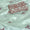 3 PC Unstitched Hand Embroidered Lawn Collection