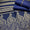 3 PC Unstitched Marina Dress Collection