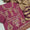 3 PC Unstitched Marina Linen Dress Collection
