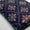 Pashmina Wool Shawl Collection