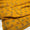 Pashmina Wool Shawl Collection