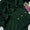 3 PC Unstitched Dhanak Dress Collection