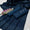 3 PC Unstitched Dhanak Dress Collection