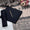 3 PC Unstitched Dhanak Marina Dress Collection