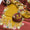 3 PC Unstitched Shamoze Silk Dress Collection