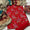 3 PC Unstitched Linen Dress Collection