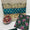 3 PC Unstitched Linen Dress Collection