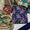 3 PC Unstitched Linen Dress Collection