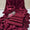 Unstitched Shamoze Silk Sequin Saree