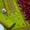 3 PC Unstitched Cotton Lawn Dress Collection