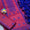 3 PC Unstitched Cotton Lawn Dress Collection