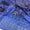 3 PC Unstitched Lawn Dress Collection