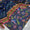 3 PC Unstitched Lawn Dress Collection