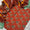 3 PC Unstitched Lawn Dress Collection