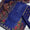 3 PC Unstitched Lawn Dress Collectionl