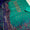3 PC Unstitched Lawn Dress Collectionl