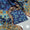 3 PC Unstitched Lawn Dress Collection