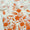 2 PC Unstitched Hand Embroidered Chiffon Dress Collection
