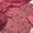 3 PC Unstitched Lawn Collection