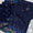 3 PC Unstitched Lawn Collection