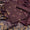 3 PC Unstitched Lawn Collection