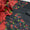 3 PC Unstitched Digital Print Lawn Dress Collection