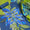 3 PC Unstitched Digital Print Lawn Dress Collection