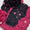 3 PC Unstitched Linen Dress Collection