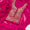 2 PC Chiffon Pasting Gotta Work Dress Collection