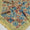 Lawn Embroidered Dupattas/Chaddars Collection