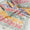 Lawn Embroidered Dupattas/Chaddars Collection