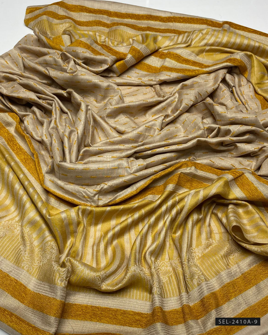 Pashmina Shawl Collection