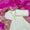 3 PC Unstitched Fancy Dress Collection