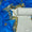 3 PC Unstitched Fancy Dress Collection