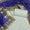 3 PC Unstitched Fancy Dress Collection