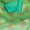 3-PC Unstitched Formal Wear