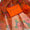3-PC Unstitched Formal Wear