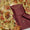 3-PC Unstitched Formal Wear