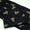 2 PC Unstitched Winter Khaddar Collection