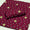 2 PC Unstitched Winter Khaddar Collection