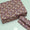 2 PC Unstitched Winter Khaddar Collection