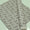 2 PC Unstitched Winter Khaddar Collection