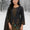 3 PC Unstitched Dhanak Dress Collection