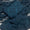 2 PC Handmade Chiffon Pakka Burr Work Dresses